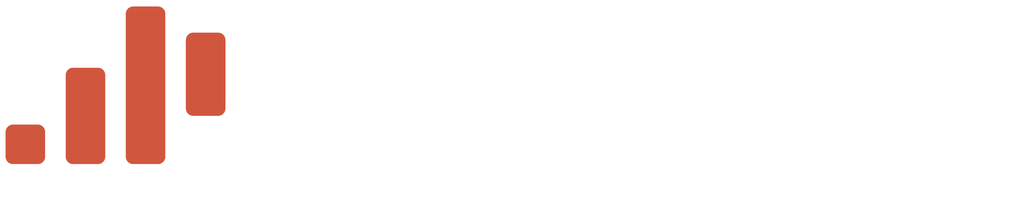 Lineups-Logo-Inverse